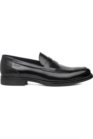 CallagHan Mujer, Zapatos, Negro, Talla: 40 EU