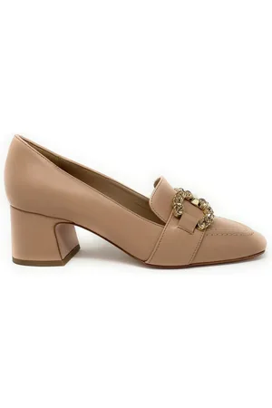 Frau Mujer, Zapatos, , Talla: 36 EU