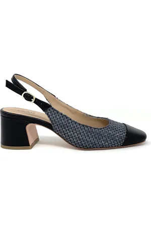 Frau Mujer, Zapatos, , Talla: 36 EU