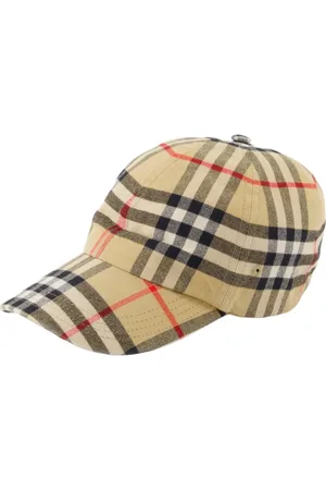 Burberry Unisex, Accesorios, , Talla: S