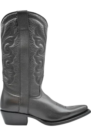 Ash Mujer, Zapatos, Negro, Talla: 38 EU