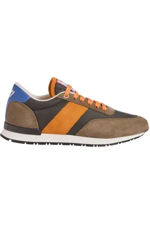 Inès de la Fressange Mujer, Zapatos, , Talla: 42 EU
