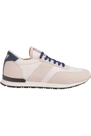 Inès de la Fressange Mujer, Zapatos, , Talla: 43 EU