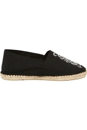 Inès de la Fressange Mujer, Zapatos, Negro, Talla: 39 EU