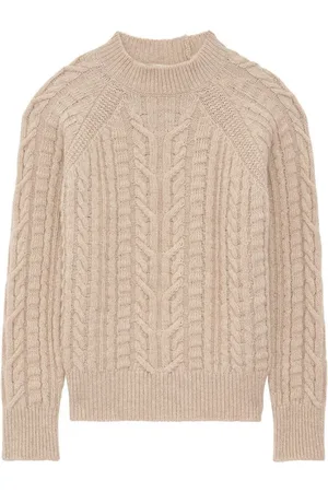 Inès de la Fressange Mujer, Jerseys, , Talla: L