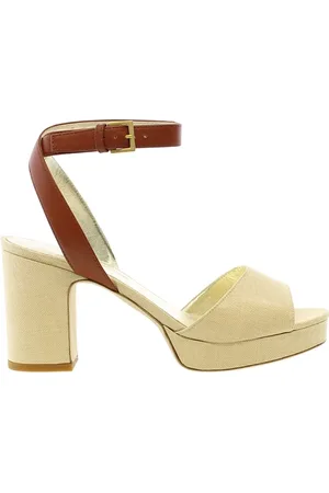 Inès de la Fressange Mujer, Zapatos, , Talla: 40 EU
