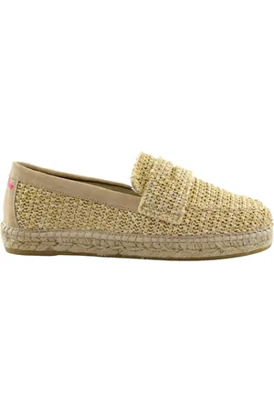 Espadrilles Mujer, Zapatos, , Talla: 37 EU
