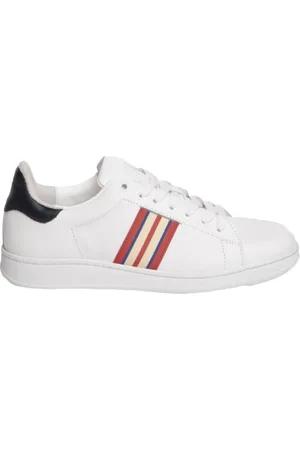 Inès de la Fressange Mujer, Zapatos, Blanco, Talla: 40 EU