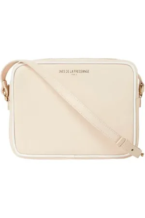 Inès de la Fressange Mujer, Bolsos, , Talla: ONE Size