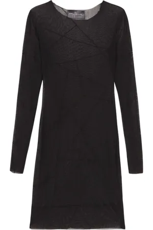 Cortana Mujer, Camisetas, Negro, Talla: L