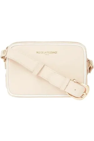 Inès de la Fressange Mujer, Bolsos, , Talla: ONE Size