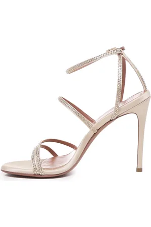 Giuliano Galiano Mujer, Zapatos, Rosa, Talla: 38 1/2 EU