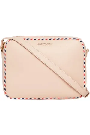 Inès de la Fressange Mujer, Bolsos, , Talla: ONE Size