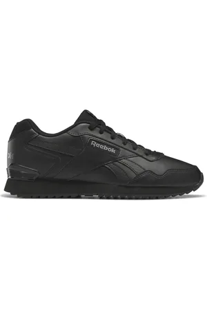 Reebok Mujer, Zapatos, Negro, Talla: 37 EU