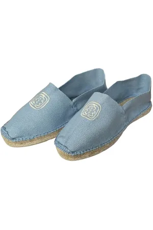 Inès de la Fressange Mujer, Zapatos, Azul, Talla: 38 EU