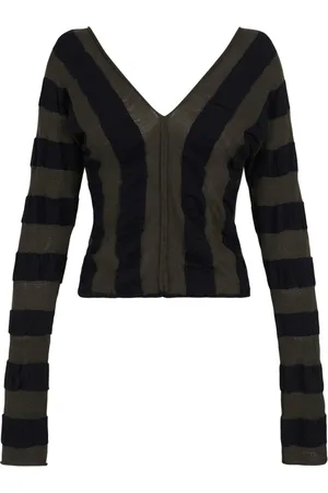 Cortana Mujer, Jerseys, , Talla: M