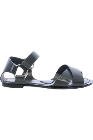 Inès de la Fressange Mujer, Zapatos, Negro, Talla: 36 EU
