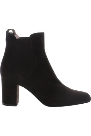 Inès de la Fressange Mujer, Zapatos, Marrón, Talla: 38 EU