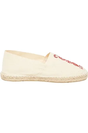 Inès de la Fressange Mujer, Zapatos, , Talla: 36 EU