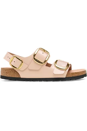 Birkenstock Mujer, Zapatos, , Talla: 37 EU