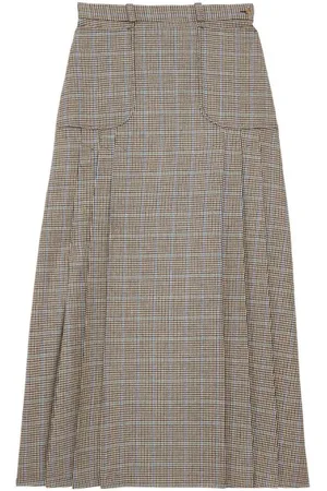 Inès de la Fressange Mujer, Faldas, , Talla: S