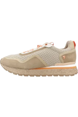 Gioseppo Mujer, Zapatos, Marrón, Talla: 38 EU