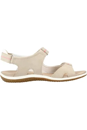 Geox Mujer, Zapatos, , Talla: 37 EU