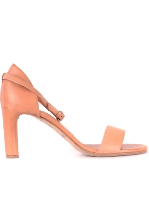 ROBERTO DEL CARLO Mujer, Zapatos, Rosa, Talla: 39 EU