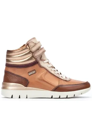 Pikolinos Mujer, Zapatos, , Talla: 38 EU