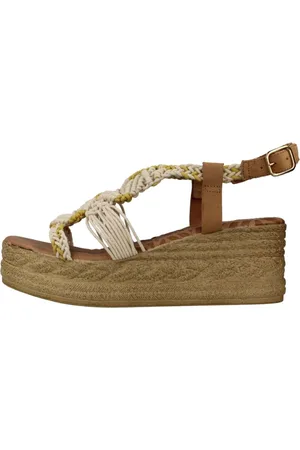 MTNG Mujer, Zapatos, , Talla: 40 EU