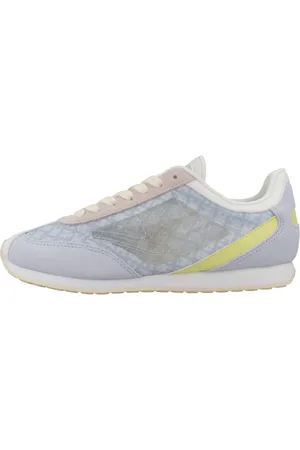 Tommy Hilfiger Mujer, Zapatos, , Talla: 40 EU