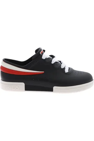Melissa Mujer, Zapatos, Negro, Talla: 39 EU