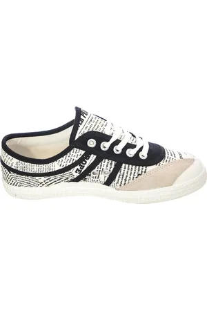 Kawasaki Mujer, Zapatos, , Talla: 39 EU