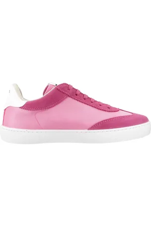 victoria Mujer, Zapatos, Rosa, Talla: 36 EU
