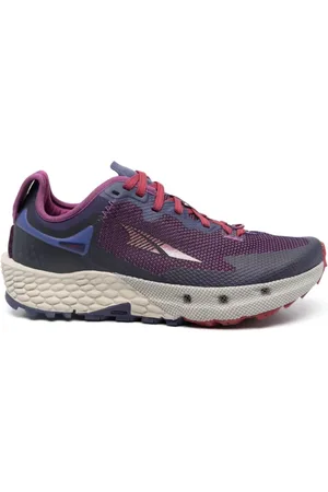 Altra Mujer, Zapatos, Púrpura, Talla: 37 EU