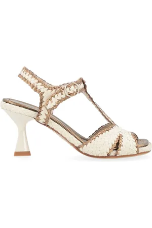 Pon´s quintana Mujer, Zapatos, , Talla: 36 EU