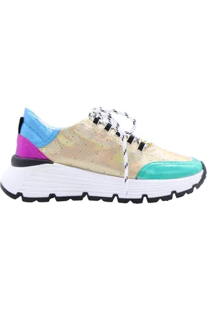 Brù Milano Mujer, Zapatos, , Talla: 39 EU