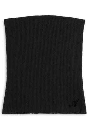 Axel Arigato Mujer, Camisetas, Negro, Talla: S