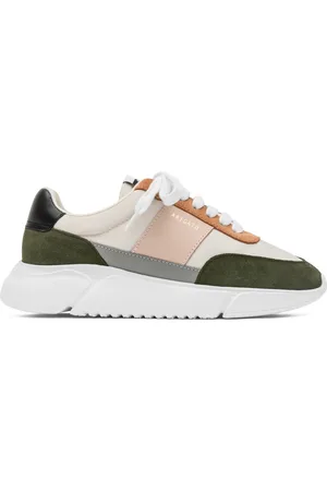 Axel Arigato Mujer, Zapatos, , Talla: 38 EU