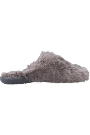 victoria Mujer, Zapatos, Gris, Talla: 35 EU