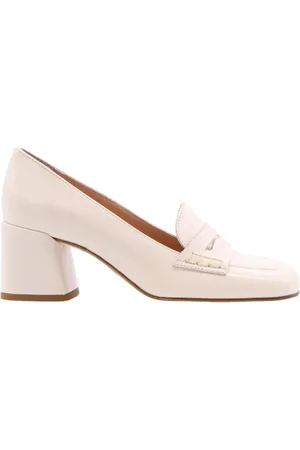 Donna Lei Mujer, Zapatos, , Talla: 36 EU