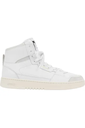 Axel Arigato Mujer, Zapatos, Blanco, Talla: 41 EU