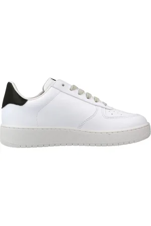 victoria Mujer, Zapatos, Blanco, Talla: 38 EU