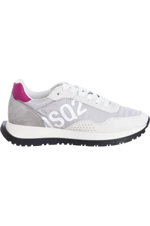 Dsquared2 Mujer, Zapatos, , Talla: 39 EU