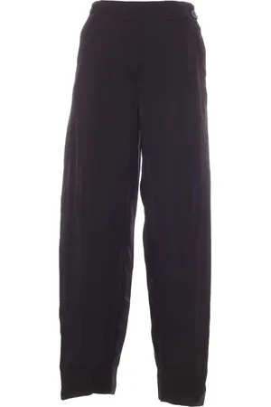 DKNY Mujer, Pantalones, Negro, Talla: M