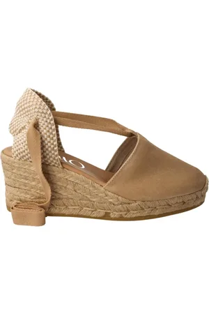 Gaimo Mujer, Zapatos, , Talla: 39 EU