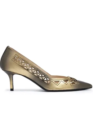 Fabi Mujer, Zapatos, , Talla: 37 1/2 EU