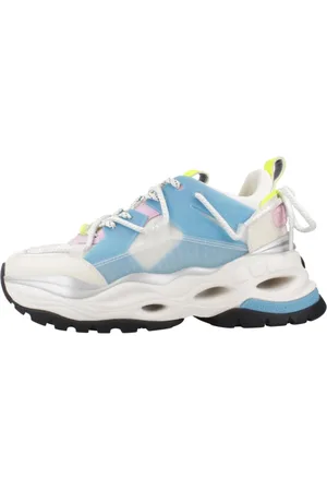 Buffalo Mujer, Zapatos, , Talla: 38 EU