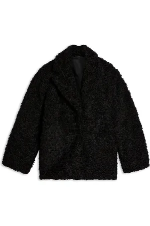 Axel Arigato Mujer, Chaquetas, Negro, Talla: M