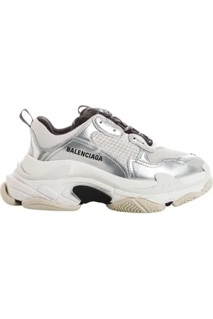 Balenciaga Mujer, Zapatos, , Talla: 40 EU